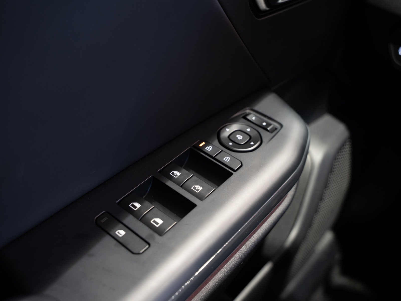 Kia K4 – Bild 18