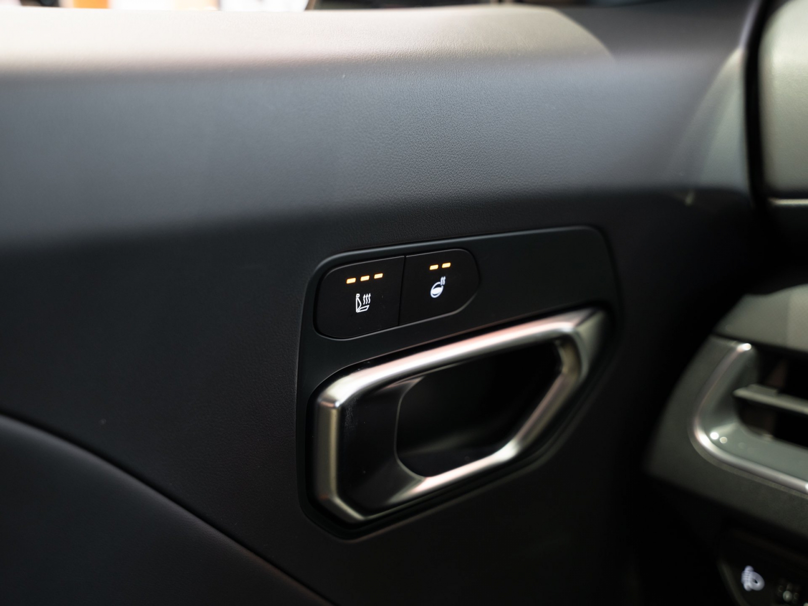 Kia K4 – Bild 21