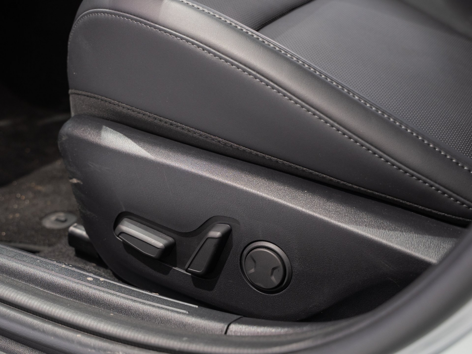 Kia K4 – Bild 22