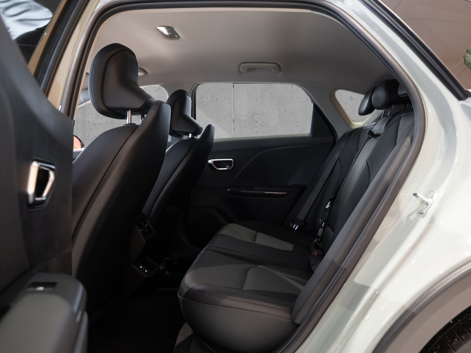 Kia K4 – Bild 6