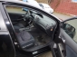 Honda Civic 1,8 i-VTEC Sport Kamera Winterpaket