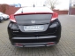 Honda Civic 1,8 i-VTEC Sport Kamera Winterpaket