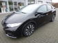 Honda Civic 1,8 i-VTEC Sport Kamera Winterpaket