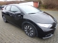Honda Civic 1,8 i-VTEC Sport Kamera Winterpaket