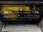VW Passat Alltrack 2.0 TDI 4M Pano ACC StHz ActInfo