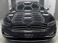 VW Passat Alltrack 2.0 TDI 4M Pano ACC StHz ActInfo