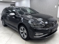 VW Passat Alltrack 2.0 TDI 4M Pano ACC StHz ActInfo