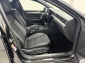 VW Passat Alltrack 2.0 TDI 4M Pano ACC StHz ActInfo