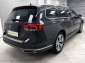 VW Passat Alltrack 2.0 TDI 4M Pano ACC StHz ActInfo