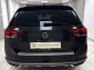 VW Passat Alltrack 2.0 TDI 4M Pano ACC StHz ActInfo