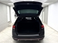VW Passat Alltrack 2.0 TDI 4M Pano ACC StHz ActInfo