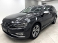 VW Passat Alltrack 2.0 TDI 4M Pano ACC StHz ActInfo