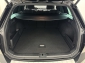 VW Passat Alltrack 2.0 TDI 4M Pano ACC StHz ActInfo