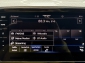 VW Passat Alltrack 2.0 TDI 4M Pano ACC StHz ActInfo