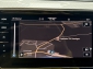 VW Passat Alltrack 2.0 TDI 4M Pano ACC StHz ActInfo