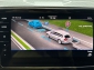VW Passat Alltrack 2.0 TDI 4M Pano ACC StHz ActInfo
