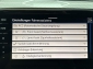 VW Passat Alltrack 2.0 TDI 4M Pano ACC StHz ActInfo
