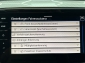 VW Passat Alltrack 2.0 TDI 4M Pano ACC StHz ActInfo