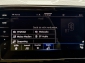 VW Passat Alltrack 2.0 TDI 4M Pano ACC StHz ActInfo