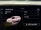 VW Passat Alltrack 2.0 TDI 4M Pano ACC StHz ActInfo