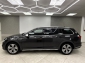 VW Passat Alltrack 2.0 TDI 4M Pano ACC StHz ActInfo