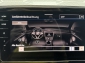 VW Passat Alltrack 2.0 TDI 4M Pano ACC StHz ActInfo