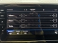 VW Passat Alltrack 2.0 TDI 4M Pano ACC StHz ActInfo