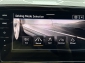 VW Passat Alltrack 2.0 TDI 4M Pano ACC StHz ActInfo