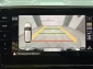 VW Passat Alltrack 2.0 TDI 4M Pano ACC StHz ActInfo