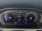 VW Passat Alltrack 2.0 TDI 4M Pano ACC StHz ActInfo