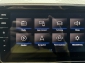 VW Passat Alltrack 2.0 TDI 4M Pano ACC StHz ActInfo