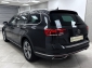 VW Passat Alltrack 2.0 TDI 4M Pano ACC StHz ActInfo