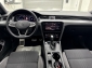 VW Passat Alltrack 2.0 TDI 4M Pano ACC StHz ActInfo