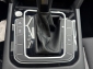 VW Passat Alltrack 2.0 TDI 4M Pano ACC StHz ActInfo