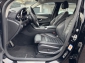 Mercedes-Benz GLC 220 d 4Matic AMG LINE RFKA MEMO LEDER 4x SZH