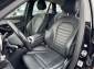 Mercedes-Benz GLC 220 d 4Matic AMG LINE RFKA MEMO LEDER 4x SZH