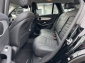 Mercedes-Benz GLC 220 d 4Matic AMG LINE RFKA MEMO LEDER 4x SZH