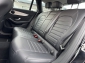 Mercedes-Benz GLC 220 d 4Matic AMG LINE RFKA MEMO LEDER 4x SZH