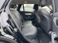 Mercedes-Benz GLC 220 d 4Matic AMG LINE RFKA MEMO LEDER 4x SZH