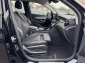 Mercedes-Benz GLC 220 d 4Matic AMG LINE RFKA MEMO LEDER 4x SZH