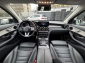 Mercedes-Benz GLC 220 d 4Matic AMG LINE RFKA MEMO LEDER 4x SZH