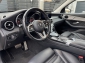 Mercedes-Benz GLC 220 d 4Matic AMG LINE RFKA MEMO LEDER 4x SZH