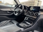 Mercedes-Benz GLC 220 d 4Matic AMG LINE RFKA MEMO LEDER 4x SZH