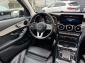 Mercedes-Benz GLC 220 d 4Matic AMG LINE RFKA MEMO LEDER 4x SZH