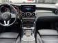 Mercedes-Benz GLC 220 d 4Matic AMG LINE RFKA MEMO LEDER 4x SZH