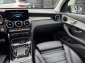 Mercedes-Benz GLC 220 d 4Matic AMG LINE RFKA MEMO LEDER 4x SZH