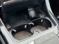 Mercedes-Benz GLC 220 d 4Matic AMG LINE RFKA MEMO LEDER 4x SZH