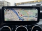 Mercedes-Benz GLC 220 d 4Matic AMG LINE RFKA MEMO LEDER 4x SZH