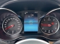 Mercedes-Benz GLC 220 d 4Matic AMG LINE RFKA MEMO LEDER 4x SZH