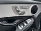Mercedes-Benz GLC 220 d 4Matic AMG LINE RFKA MEMO LEDER 4x SZH